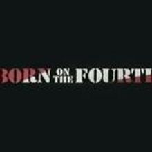 USA Network to Air Oscar-Winning Film BORN ON THE FOURTH OF JULY, Today