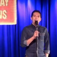 TV Exclusive: SPAMILTON Takes Over at Broadway Sessions! Video
