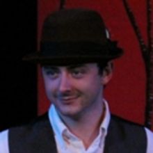 BWW Review: STUPID F***ING BIRD Embodies New Form at The Cell