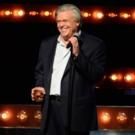CMT & Ron White Salute the Troops with 5th Annual Comedy Special Tonight