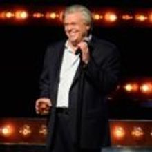 CMT & Ron White Salute the Troops with 5th Annual Comedy Special Tonight