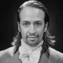 Josh Lehrer's 'MY SHOT' HAMILTON Exhibition Opens Tonight at The Public