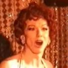 VIDEO PROFILE: ONCE UPON A MATTRESS' John 'Lypsinka' Epperson's Three Decades of…