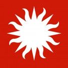 Smithsonian Channel to Premiere THE QUEEN AT 90, 5/15