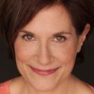Short Story Theatre presents an Evening of Warm, Wise and Wonderful True Stories