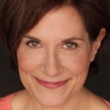 Short Story Theatre presents an Evening of Warm, Wise and Wonderful True Stories