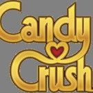 CBS's New Live Action Game Show CANDY CRUSH Launches Nationwide Open Casting Call