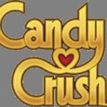 CBS's New Live Action Game Show CANDY CRUSH Launches Nationwide Open Casting Call