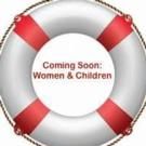 Most Polite Productions to Present WOMEN & CHILDREN, 6/17-7/9