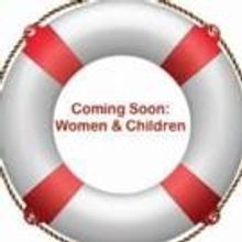 Most Polite Productions Presents WOMEN & CHILDREN, Now thru 7/9