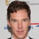 West End's HAMLET, Starring Benedict Cumberbatch, Announces Full Cast
