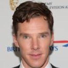 West End's HAMLET, Starring Benedict Cumberbatch, Announces Full Cast