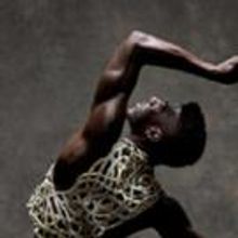 Dance for Nepal Benefit Set for Union Square Theatre Tonight