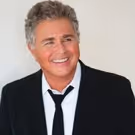 Steve Tyrell to Kick Off Month-Long Residency at Cafe Carlyle