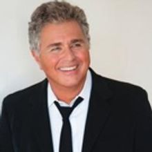 Steve Tyrell to Kick Off Month-Long Residency at Cafe Carlyle