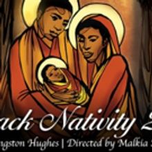 BLACK NATIVITY to Return to Marcus Center This December