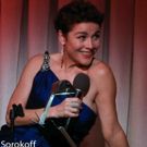 Photo Coverage: Christine Andreas brings SWELLIGANCE to The Colony Hotel's Royal Room