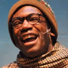 BACT Presents Special Engagement of A YEAR WITH FROG AND TOAD