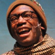 BACT Presents Special Engagement of A YEAR WITH FROG AND TOAD