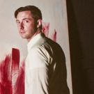 Open Stage Presents RED by John Logan