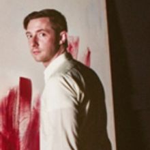 Open Stage Presents RED by John Logan