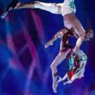 'One Night for ONE DROP' Imagined by Cirque du Soleil, Coming to Select U.S. Theaters