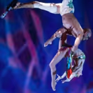 'One Night for ONE DROP' Imagined by Cirque du Soleil, Coming to Select U.S. Theaters