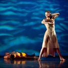 BWW Dance Review: RIOULT DANCE NY Conjures Shades of Valiant Women