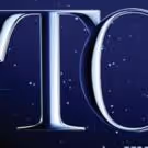 2015-16 Tony Awards Nominating Committee Announced; Find Out Who's New & Who's…