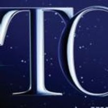 2015-16 Tony Awards Nominating Committee Announced; Find Out Who's New & Who's…