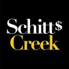 Eugene Levy, Catherine O'Hara and More Set for SCHITT'S CREEK Screening, Panel at Paley Center LA