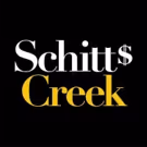 Eugene Levy, Catherine O'Hara and More Set for SCHITT'S CREEK Screening, Panel at…