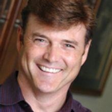 Palm Beach Dramaworks Announces Cast for Reimagined 1776