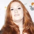 Katie Thompson to Host Musical Theatre Factory Salon Featuring Katie Rose Clarke &…