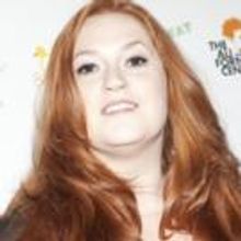 Katie Thompson to Host Musical Theatre Factory Salon Featuring Katie Rose Clarke &…