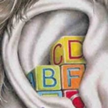 Ophelia's Jump Theatre Stages Regional Premiere of TRIBES, Beginning Today