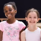 West End's MATILDA Celebrates Fifth Birthday