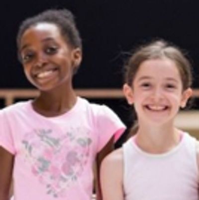 West End's MATILDA Celebrates Fifth Birthday