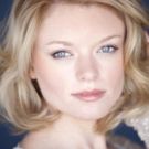 Cirque du Soleil - PARAMOUR's Leading Lady & Company to Perform at Macy's…