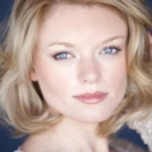 Cirque du Soleil - PARAMOUR's Leading Lady & Company to Perform at Macy's THANKSGIVING DAY PARADE