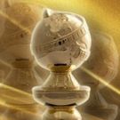 74TH ANNUAL GOLDEN GLOBE AWARDS to Air Live on NBC, 1/8