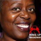 WAKE UP with BWW 3/10/2016 - BLACKBIRD with Jeff Daniels & Michelle Williams!