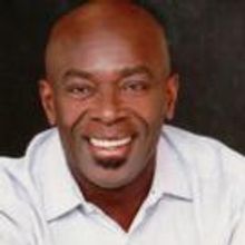 Lionel R. Shockness to Perform at Don't Tell Mama in June