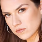 Mariana Montes to Star in UTERINE AFFAIRS at Hollywood Fringe