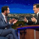VIDEO: Nick Kroll Talks Performing OH, HELLO! at Haunted Broadway Theater