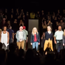 Photo Flash: PEOPLE, PLACES & THINGS Celebrates Opening Night at Wyndham's Theatre