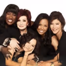 New Anchors from Around the Country to Guest Co-Host CBS's THE TALK