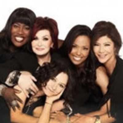 New Anchors from Around the Country to Guest Co-Host CBS's THE TALK