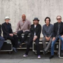 Tom Petty and The Heartbreakers Release Individual Vinyl Albums from Warner Bros…