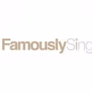E! Premieres Season Two of Hit Series FAMOUSLY SINGLE, 7/9; Cast Revealed